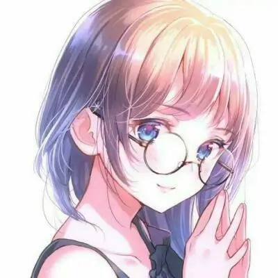 用户东京夜航头像